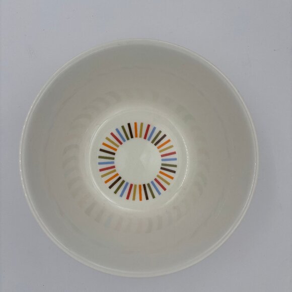 Jonathan Adler Italia bowls, set of four - Picture 2 of 6